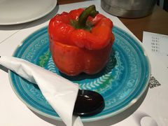 -HELLO MUSAE 拾光缪斯餐厅·纯正希腊风味(苏州中心店)