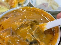 -方中山胡辣汤(顺河路店)