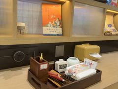 -长风拨筋养身(金虹桥店)