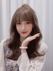 -首脑美发沙龙
