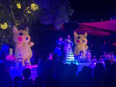 -Club Med地中海俱乐部·桂林度假村