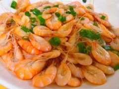 -陈金兰饮食店(柳前巷店)