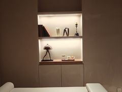 -手技王·影院足道·SPA(深圳之眼店)