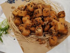 -粤西稻里(富力路店)