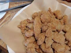 -雅城香慧咖啡馆(常德路店)