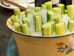 -广府乡下·饭庄(新港东路店)