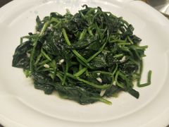 -四季春(美食街店)