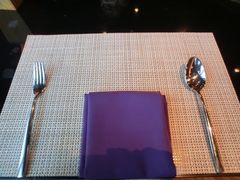 CIMG0022-龙之梦万丽酒店青餐厅