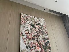 -东方柏宴