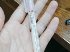 -学习谷日语培训日本留学·多语种外语教学(海淀人大分部)