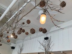 大堂-RAC BAR(安福路店)