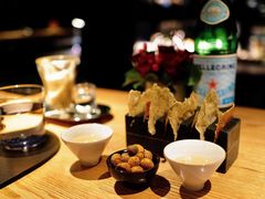 -泰安门Taian Table(镇宁路店)