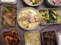 -金时代顺风大酒店(协泰店)