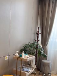 -杭州米兰柏羽医疗美容医院