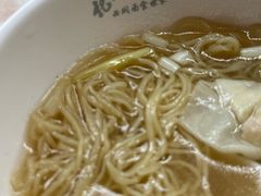 -恩宁刘福记(东华东路店)