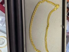-万顺奢侈品黄金名表名包回收(青浦店)