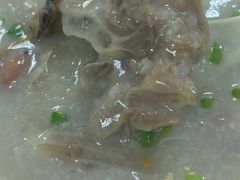 -下环街市熟食中心