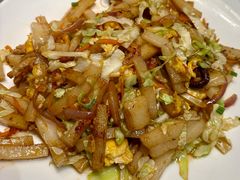 -温岭人家(红花北路店)