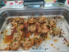 -庄隐阁(悠方广场店)