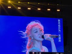 -万绿园