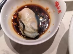 -杨氏青龙虾·羊蝎子(托乐嘉店)