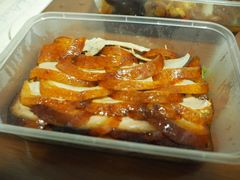 -东四民芳餐厅(世茂工三店)