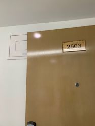 -HEYAN荷妍专业脱毛连锁机构