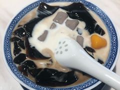 -老廣糖水铺(乐汇城店)