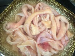 -大龙火锅(老店)
