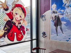 -必胜客(浦上万达店)