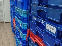 -全家便利店(沪南公路店)