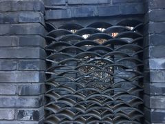 -老北京风情街