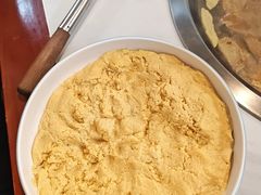 -豫姥家黄河滩地锅城(白沙店)