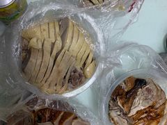 -章云板鸭(评事街店)