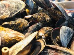-星伦多自助料理·涮烤一体(杭州来福士店)