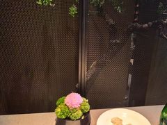-海立阁海鲜江浙菜(漕河泾印象城店)