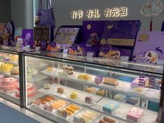-GANSO元祖食品(大市口店)