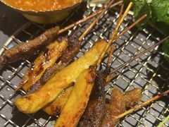 -小娘惹厨房Little Nyonya(狮城有约上榜店)