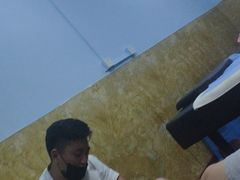 -通脉推拿足疗精油SPA连锁店(新亭东路8店)