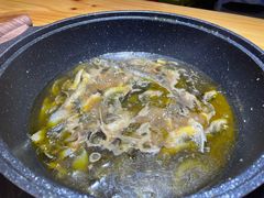 -小小河边鱼(天润城店)