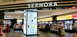 -丝芙兰Sephora