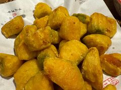 -符离集餐厅(万象城店)