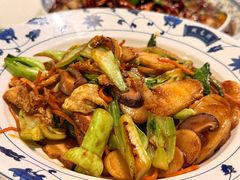 -宁波状元楼酒店(和义路店)