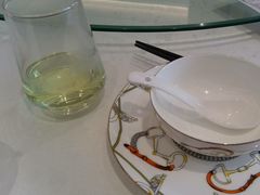 -写庭·鱼鲜川菜·宴请(铁像寺水街店)