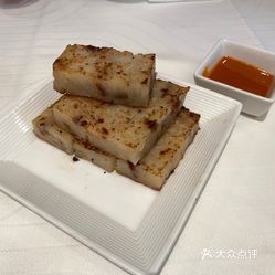 八月花 東涌店 电话 地址 价格 营业时间 图 香港美食 大众点评网