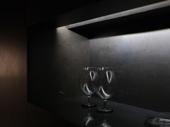 -元白和创园展厅