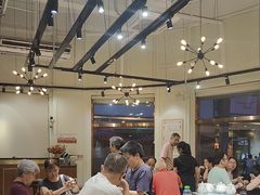 -仁信老铺(嘉信店)