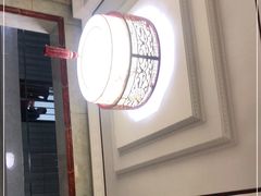 -宾朋美食海鲜餐厅·特色美食专访(兴海路店)