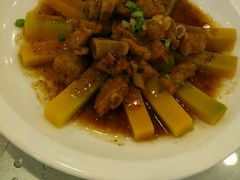 -盆满钵满·国家非遗传承(云台店)