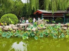 -宣武艺园